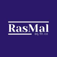 RasMal