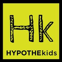 HYPOTHEkids