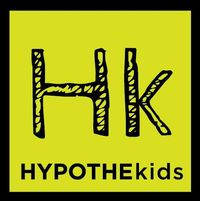 HYPOTHEkids