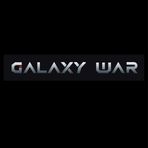 Galaxy War NFT