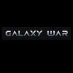 Galaxy War NFT