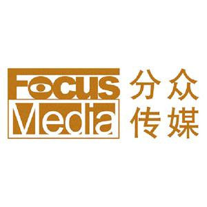 Focus Media