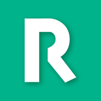 Raseed Invest