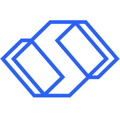 Sorting Robotics