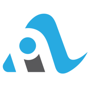 Bloggy AI
