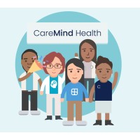 CareMind Health