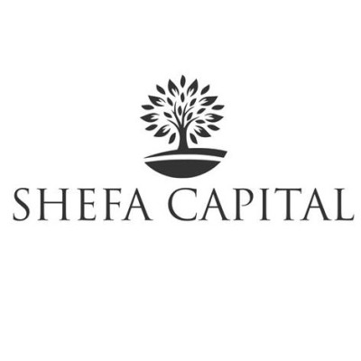 Shefacap Venture Capital