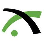 Excelitas Technologies Corp.