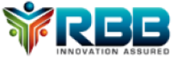 RBB Innovations - Angel One Investor Network