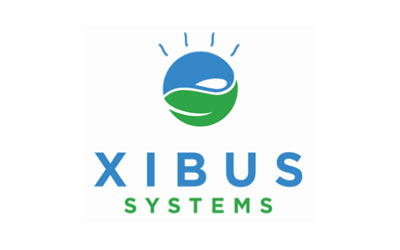 Xibus,