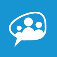 Paltalk, Inc.