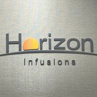Horizon Infusions