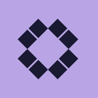 Innoflame