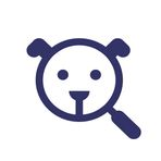 PetScreening