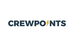 Crewpoints