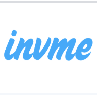 Invme