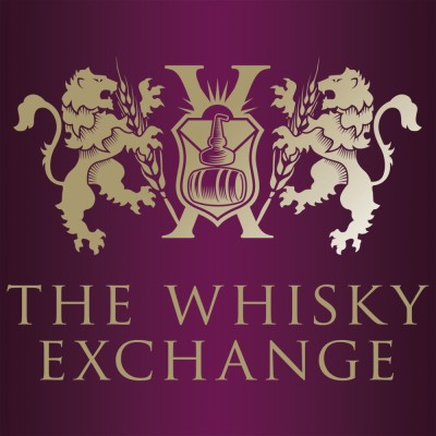 The Whisky Exchange