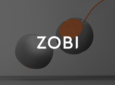 Zobi