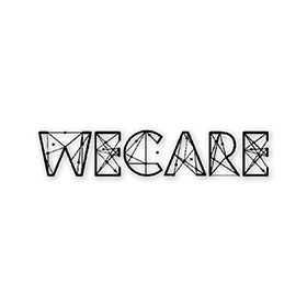 WeCare