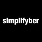 Simplifyber, Inc.