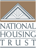 National Housing Trust