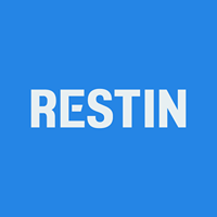 RESTIN®