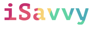iSavvy