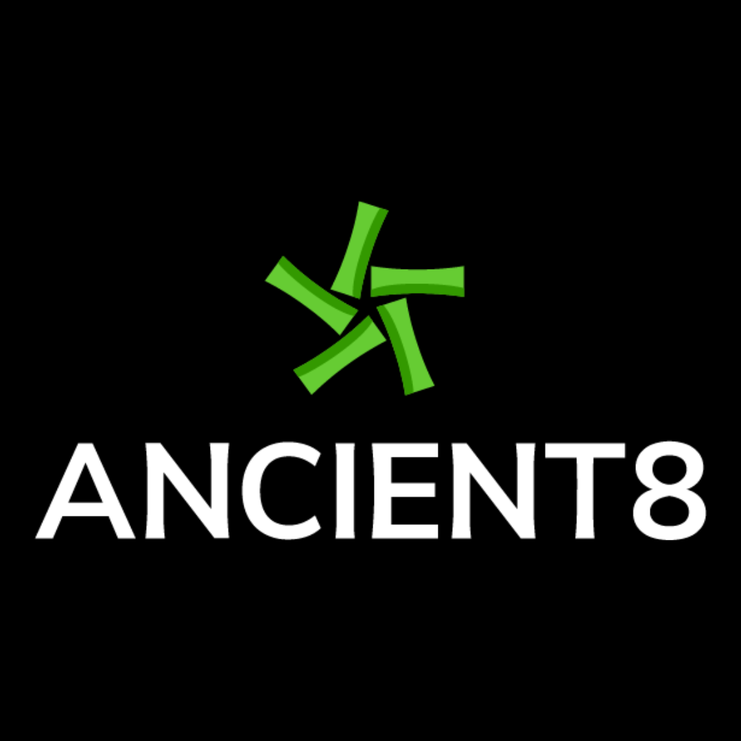Ancient8