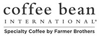 Coffee Bean International, Inc.