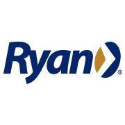 Ryan