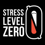 Stress Level Zero
