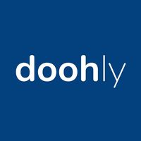 Doohly