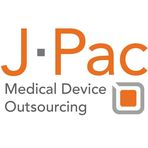 J-Pac Medical