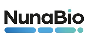 NunaBio