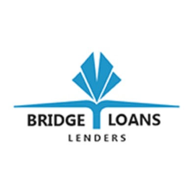 Bridge Loans Lenders Commercial Residential Private Money Loans