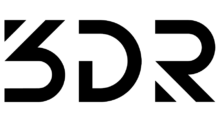 3D Robotics