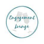 Engagement Lounge