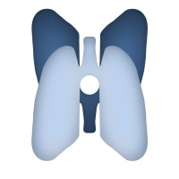 Nimbus Health