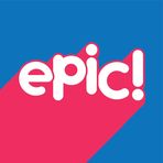 Epic for Kids