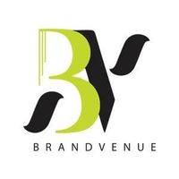 BrandVenue Innovations Ltd