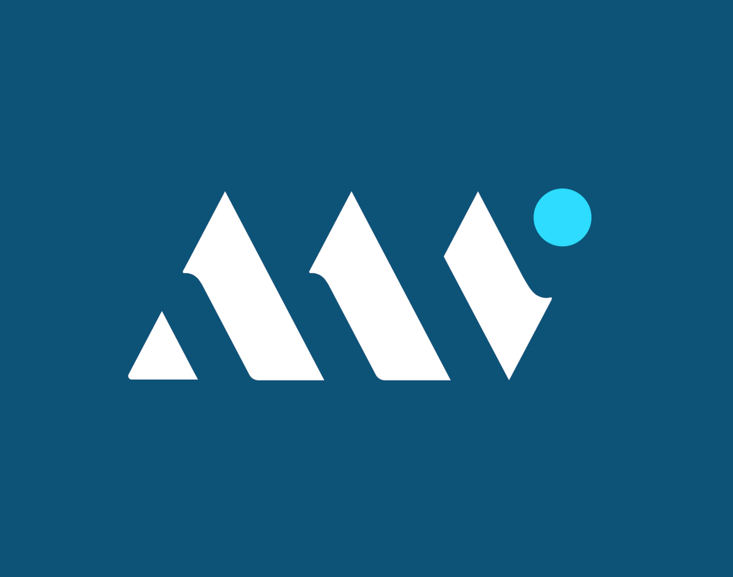 Mountside Ventures