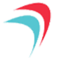 Ascent- Group of Companies