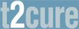 t2cure