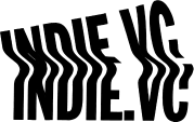 indievc