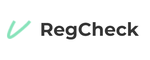RegCheck