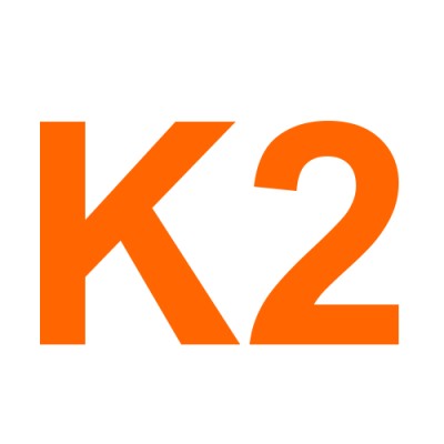 K2 Creative Digital