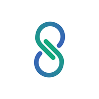 Swivel Finance