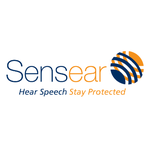 Sensear