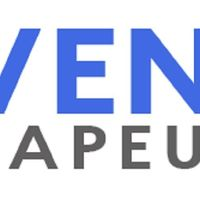 Inventa Therapeutics