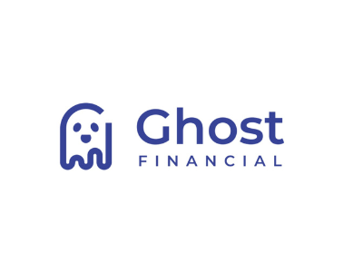 Ghost Financial